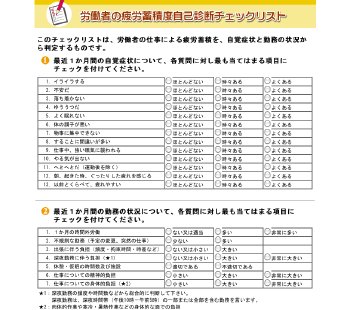 働きすぎの時代ー死にいたるまで働いてはいけない 持続可能な暮らし 社会起業家 Lohas 21世紀型コミュニティ